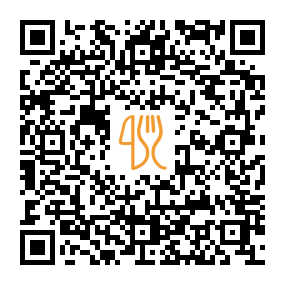 Enlace de código QR al menú de Sertão Moderno E Pizzaria