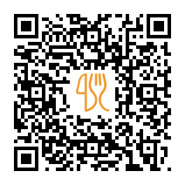 QR-code link para o menu de Bibimbap