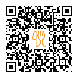 QR-code link para o menu de Monginis