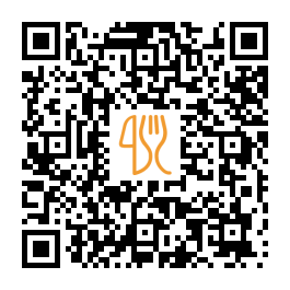 QR-code link para o menu de Sankalp