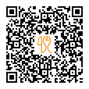 QR-code link para o menu de Amazing Hydrabadi Dum Biryani