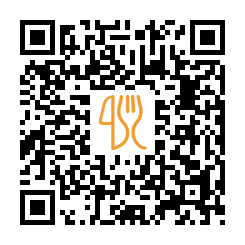 QR-code link para o menu de Komagene