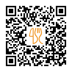 QR-code link para o menu de Al Ostorah