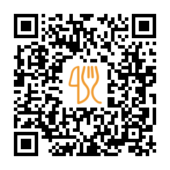 QR-code link para o menu de Te Lo Hago Rico