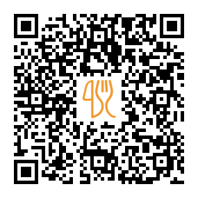 QR-code link para o menu de Coffee Or Tea