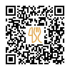 QR-code link para o menu de By Barcelona