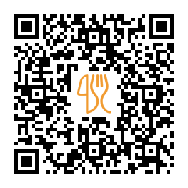 Carte QR de Santa Fé
