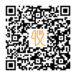 Carte QR de Delícia E Sabor