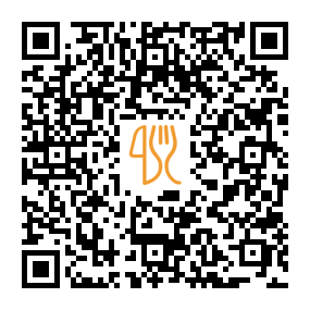 QR-code link para o menu de River City Grill