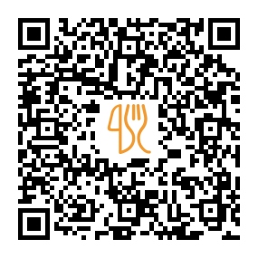 QR-code link para o menu de Cakes N Bakes