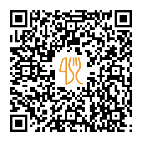 QR-code link para o menu de Prem Mewada Ice Cream