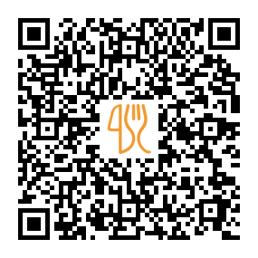 QR-code link para o menu de Indigo Beach Bar And Restaurant