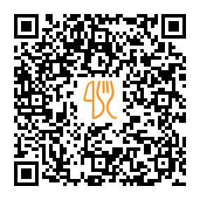 QR-code link para o menu de Roti Da Wraps