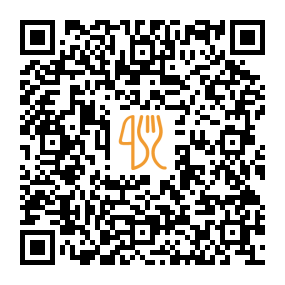 QR-code link para o menu de Kenko Sushi Prime Ilheus