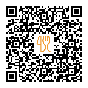 QR-code link para o menu de Gabby's Taqueria