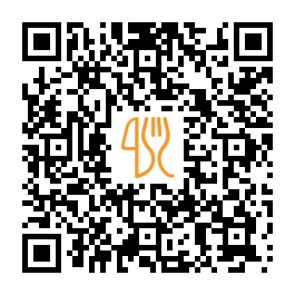 QR-code link para o menu de Oyster To Go