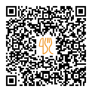 QR-code link para o menu de Pizzaria E Lanchonete Cantinho Da Familia