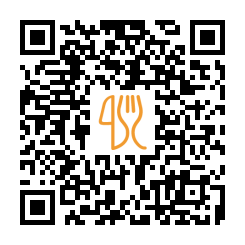 QR-code link para o menu de Sushi Wok