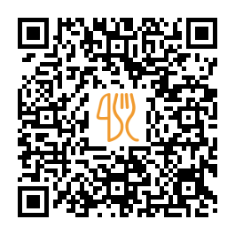 QR-code link para o menu de Sab Kabab