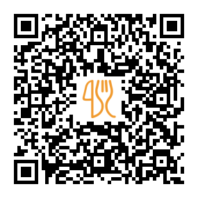 QR-code link para o menu de Lanchonete Uai