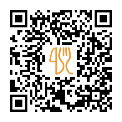 QR-code link para o menu de Juju