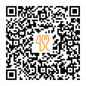 QR-code link para o menu de Richard Wok China Buffet