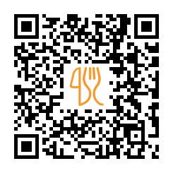 QR-code link para o menu de La Leonera And Pub