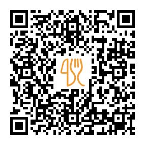 QR-code link para o menu de The Distillery