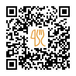 QR-code link para o menu de Dandito