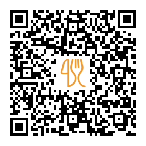 QR-code link para o menu de Blackwells