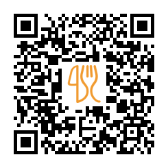 QR-code link para o menu de 33.290