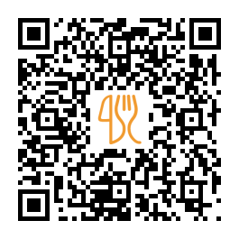 Enlace de código QR al menú de Me Gusta