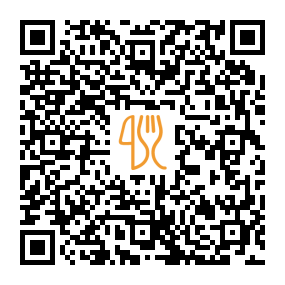 QR-code link para o menu de Hash Cafe (yuen Long)