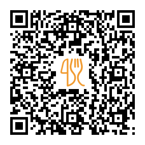 QR-code link para o menu de Bhagwati Khana Khajana