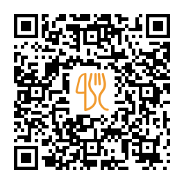 QR-code link para o menu de Handi