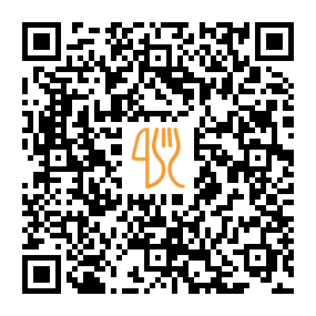 QR-code link para o menu de The Station House