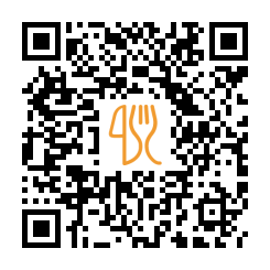 QR-code link para o menu de Floridita