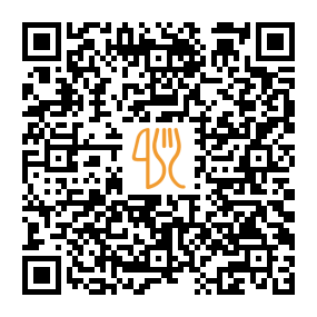 QR-code link para o menu de Macchu Chicken