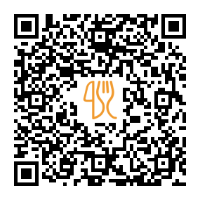 QR-code link para o menu de Jay Jalaram Parotha House