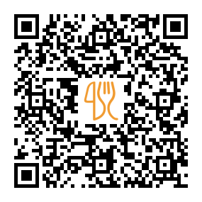 QR-code link para o menu de Pizzaria Pizzarella