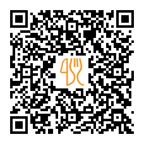 QR-code link para o menu de Laredo Taco