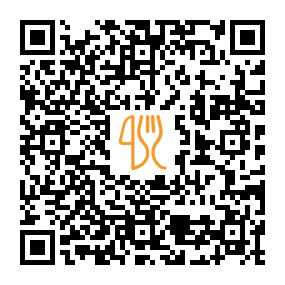 QR-code link para o menu de The Karnavati Dabeli