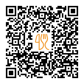 QR-code link para o menu de Makhni Brothers