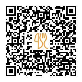 QR-code link para o menu de Ambica Dughdhalay