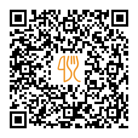 QR-code link para o menu de Jay Bhavani Vadapav