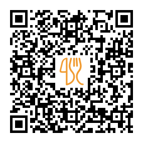 QR-code link para o menu de The Marina Cafe