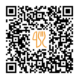 QR-code link para o menu de Tulis