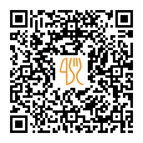 QR-code link para o menu de Und Mein Inselglück