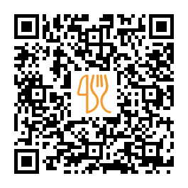 QR-code link para o menu de Raju Omlet