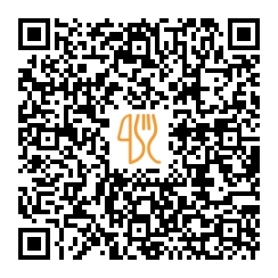 QR-code link para o menu de The Stone Place At The Feathers